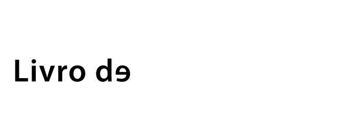 Link para o Livro de reclamações