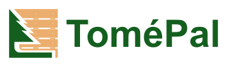 Tomé Pal, Lda